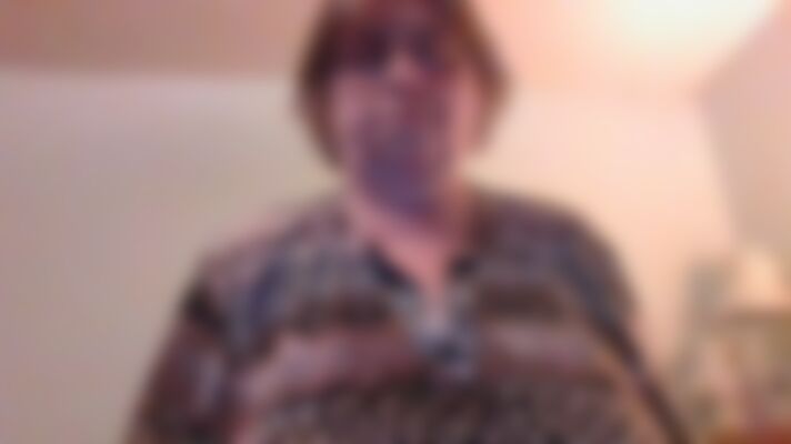 Single sweet237 from Colorado Springs