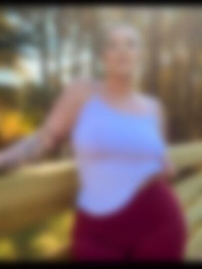 Single Amanda from Delaware