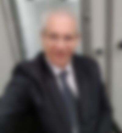 Single Joseph2432 from San Bernardino