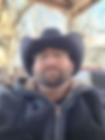 Single Eking from Waco