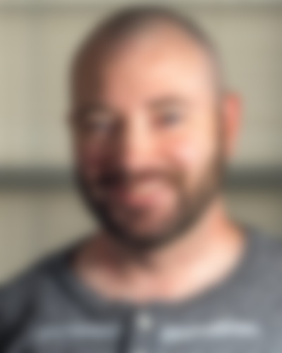 Single Handsome1 from Lansing