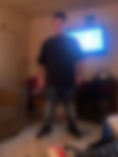 Single Realest from Arlington