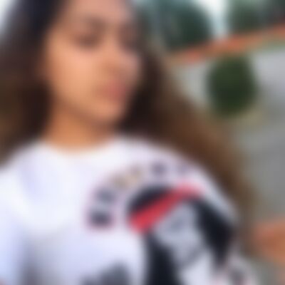 Single Goodlove from Reno