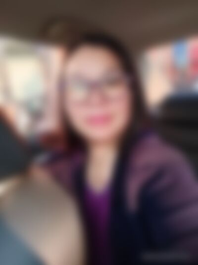 Single chunhong from Nanning