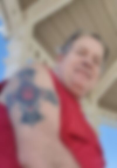 Single moon1963 from Wainwright