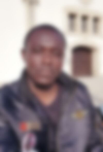 Single Stan555 from Larnaca