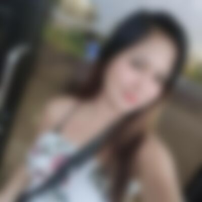 Single PrettyChaiiJade from Cebu City