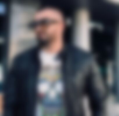 Single Micky36 from Chicago Heights