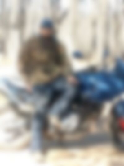 Single Buds44 from Harrison