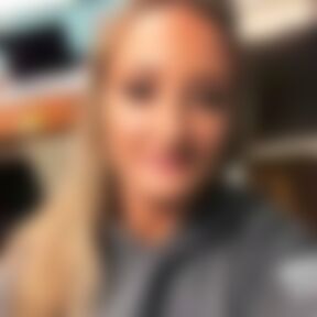 Single venabetty from Louisville