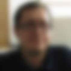 Single YoungMan from Midland