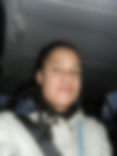 Single sweetlyna from Indiana