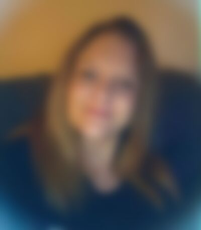 Single B_Realz from West Des Moines