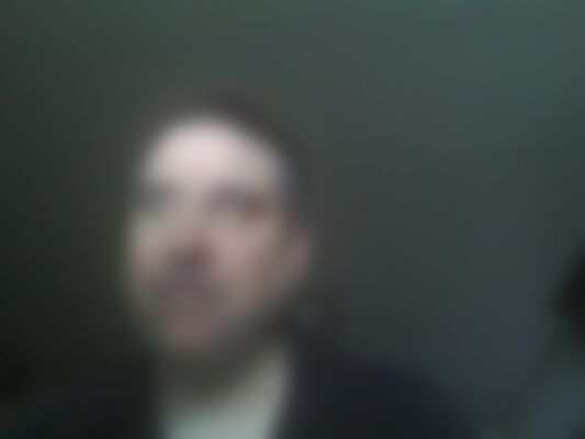 Single massaman from Midland