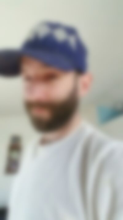 Single Laskanboy from Salem