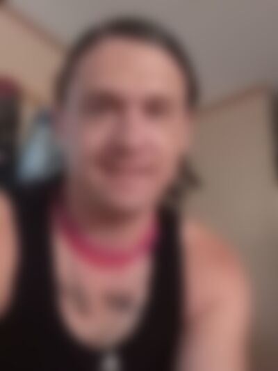 Single Babydoll from Killeen