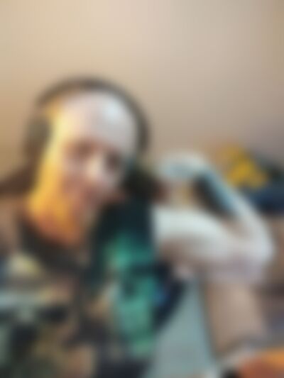 Single Blue3y3z from Lansing