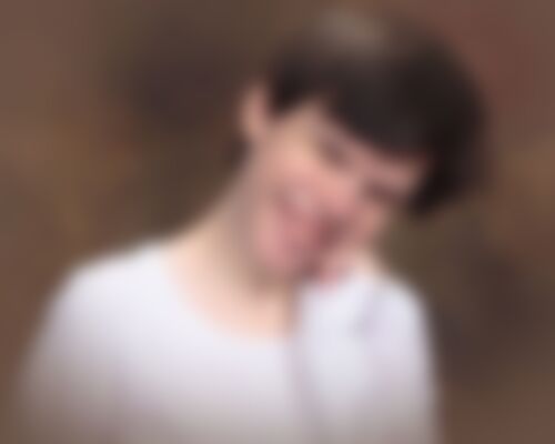 Single hotness from Trenton