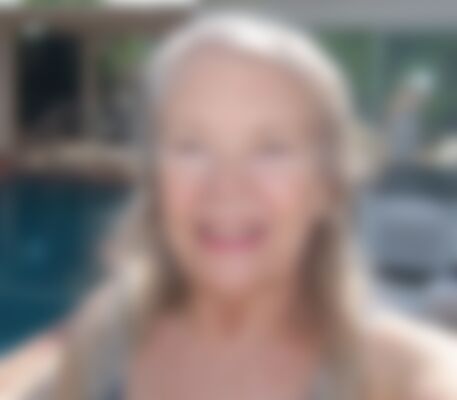 Single Rene43 from Glendale