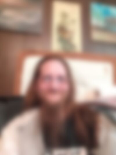 Single DustinWeiss1977 from West Valley City