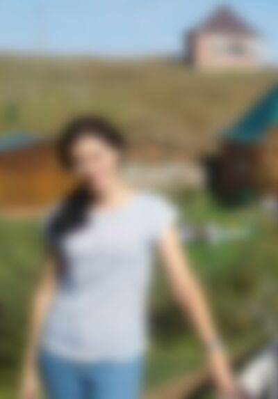 Single Prutier4u from Tuscaloosa