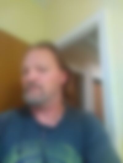 Single Midkight from Guthrie