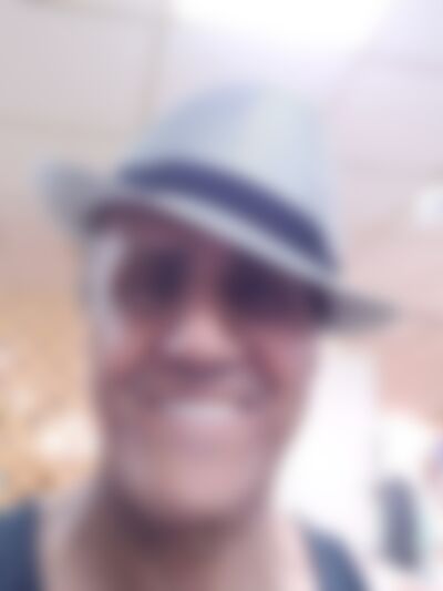 Single Michael007 from New York