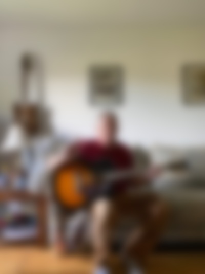 Single MontrealRob from Dorval