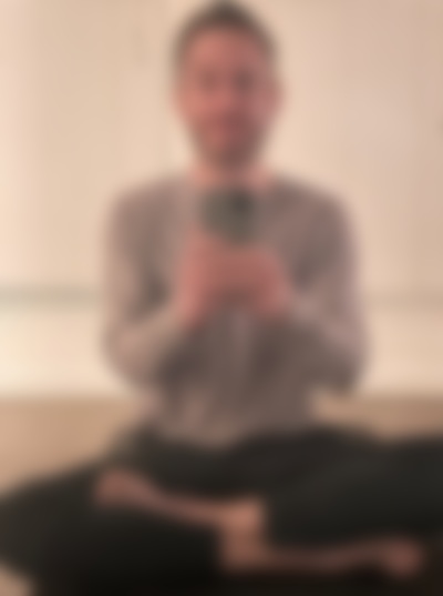 Single NumbingAgent from Addison