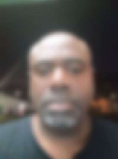 Single Asaad from Orlando