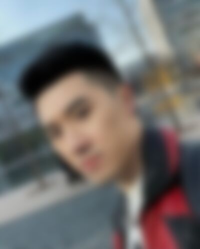 Single Ichii_16 from Hiroshima