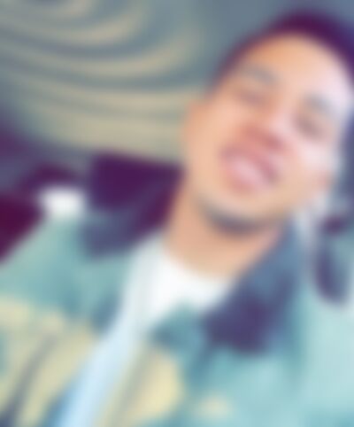 Single Darrells from Little Rock