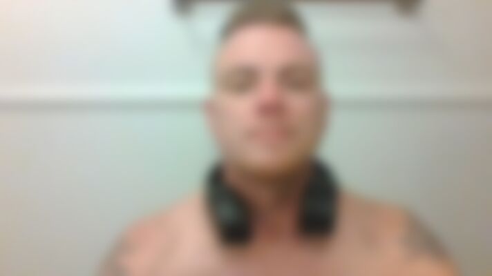 Single FreekD from Cañon City