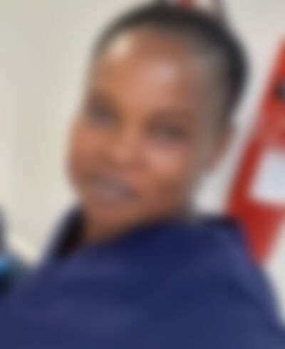 Single Beckykenya from Kakamega Single Beckykenya from Kakamega