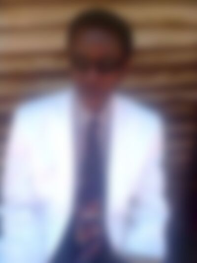 Single LoveMeTenderly from Johannesburg