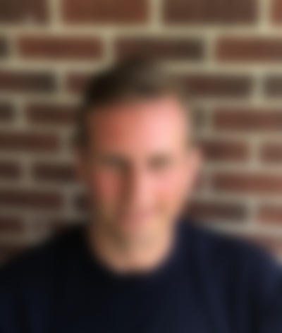 Single a2steve1980 from Jackson