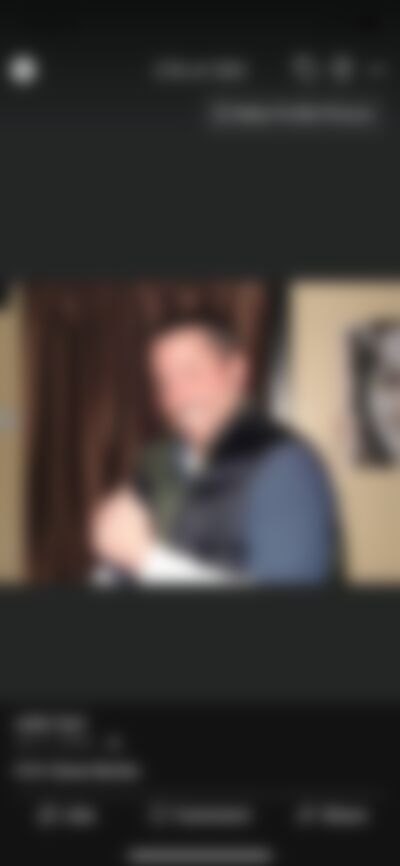 Single Davey from Ottawa