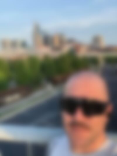 Single cutedave7 from St. Louis