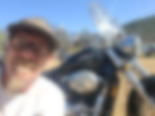 Single Hogzillafarms from Redding