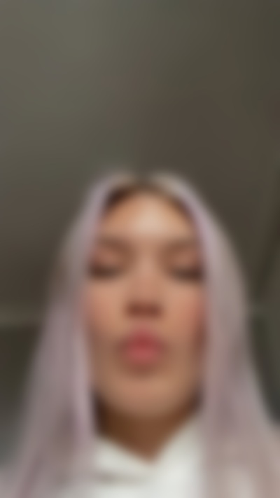 Single suzie from Bedford