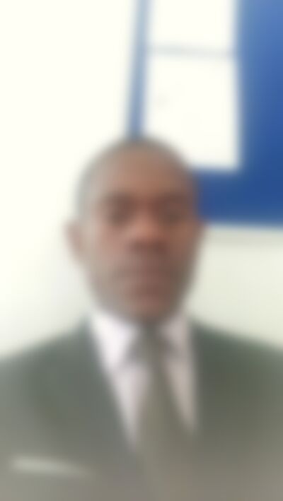 Single MacDonald75 from Blantyre