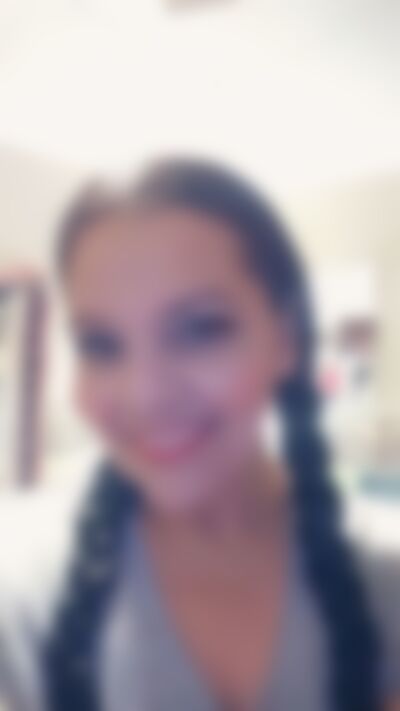 Single DarkAngel79 from Fort Smith