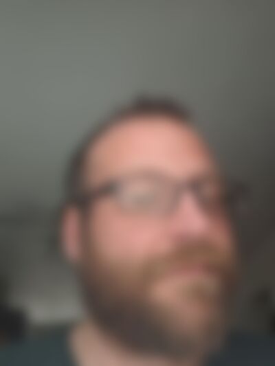 Single MightyChop from Kawartha Lakes