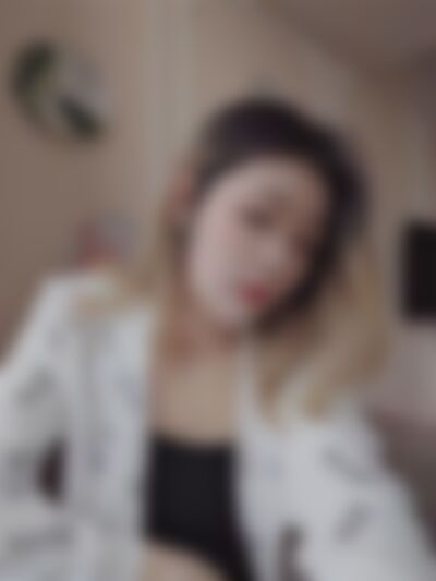 Single Bailu from Hong Kong