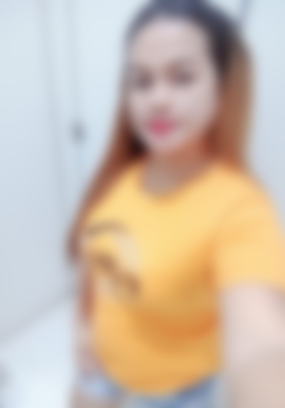 Single Ilongga from Iloilo Single Ilongga from Iloilo