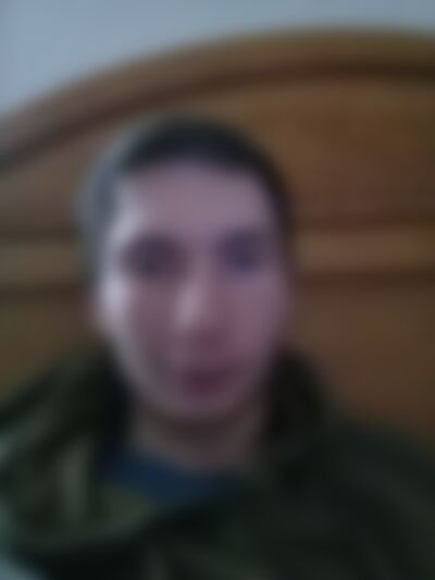 Single morgenevenson from Minneapolis