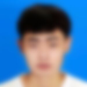 Single Suijinggoy from Taiyuan