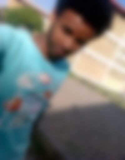 Single bekilala from Addis Ababa