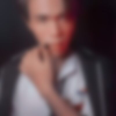 Single ArDan from Bangkok