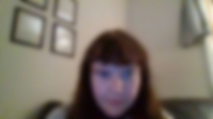 Single jessie401 from Salem